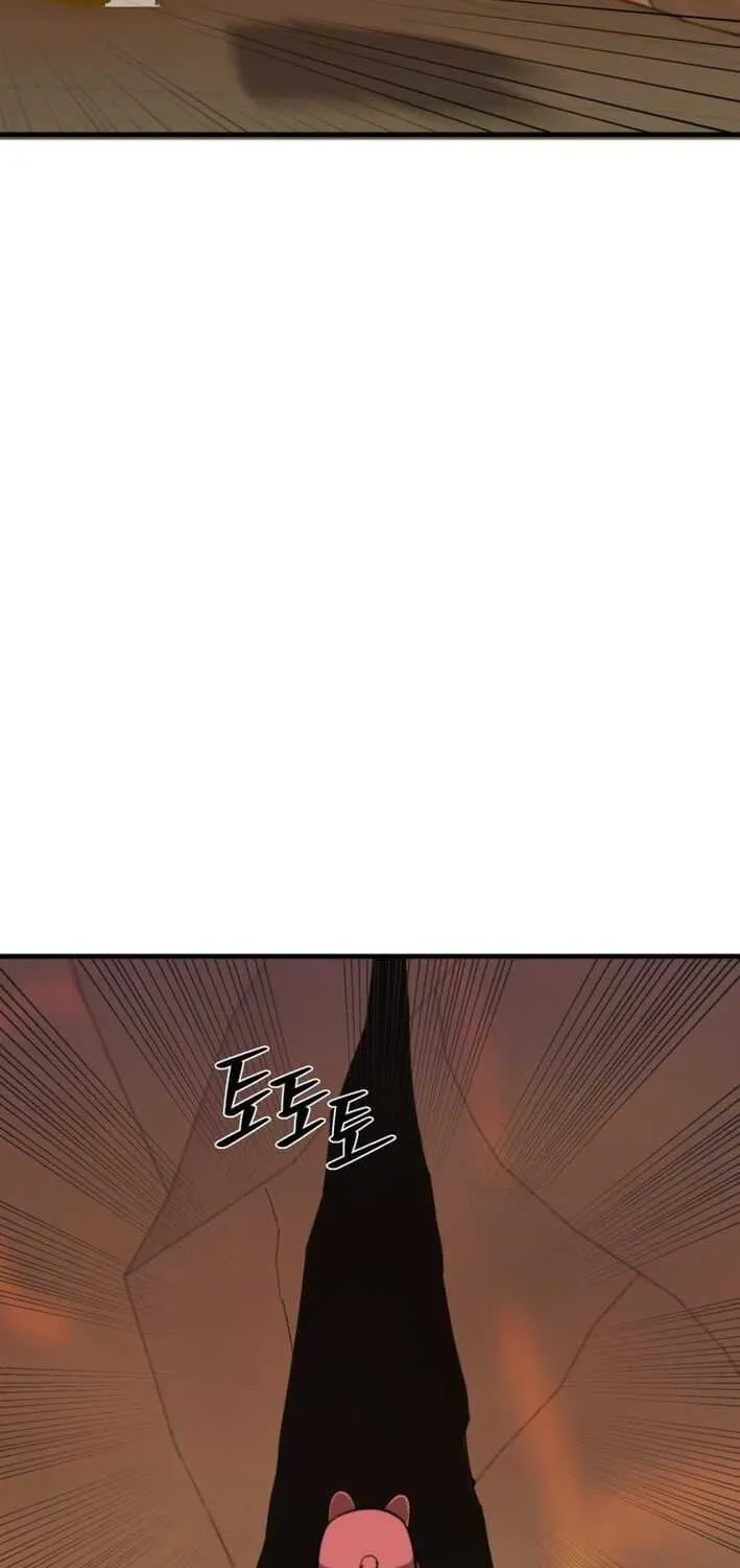 Chapter 5 — page 59