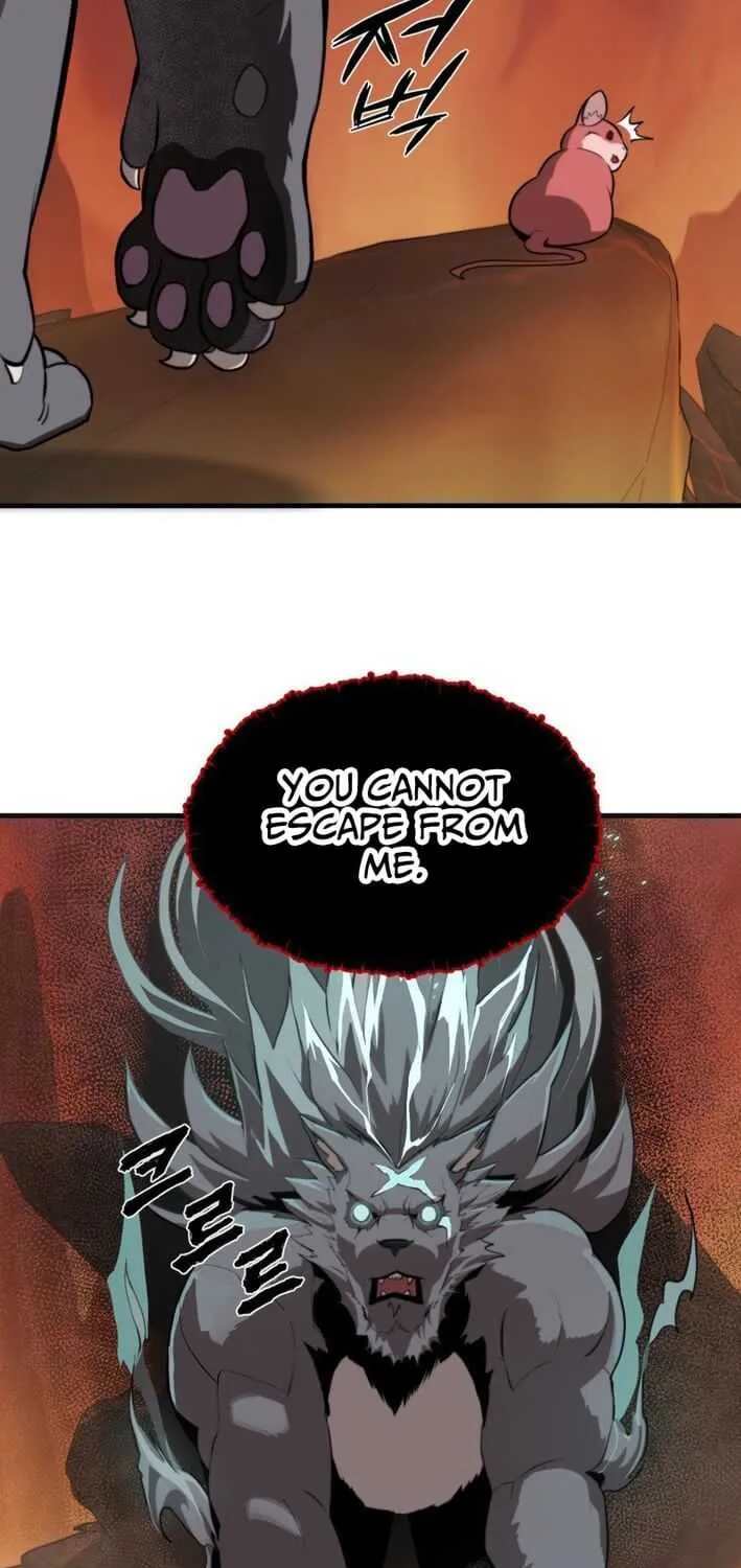 Chapter 5 — page 64