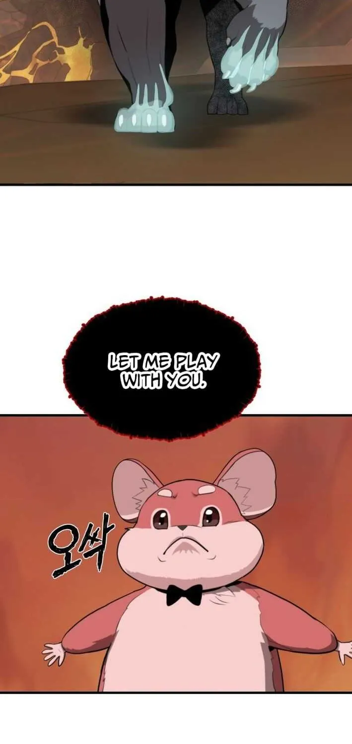 Chapter 5 — page 65