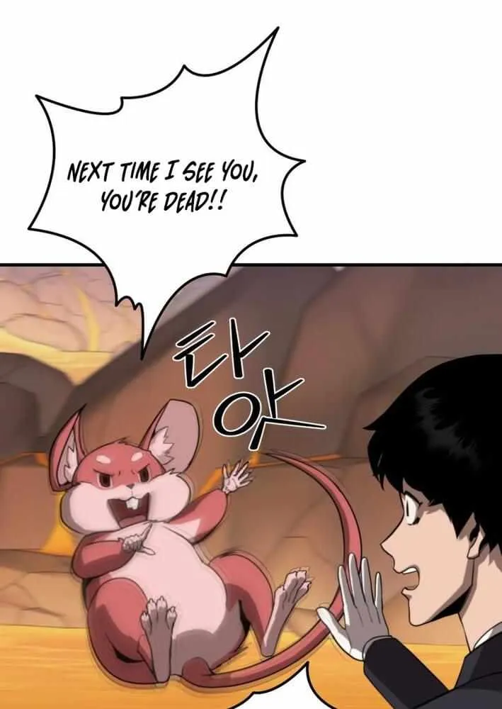 Chapter 5 — page 7