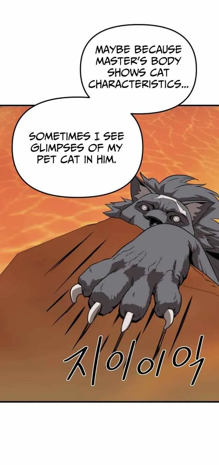 Chapter 5 — page 71