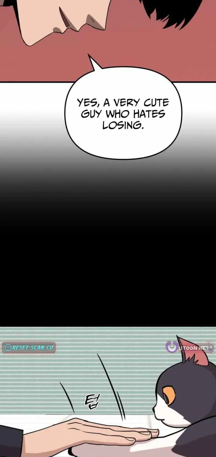 Chapter 5 — page 73