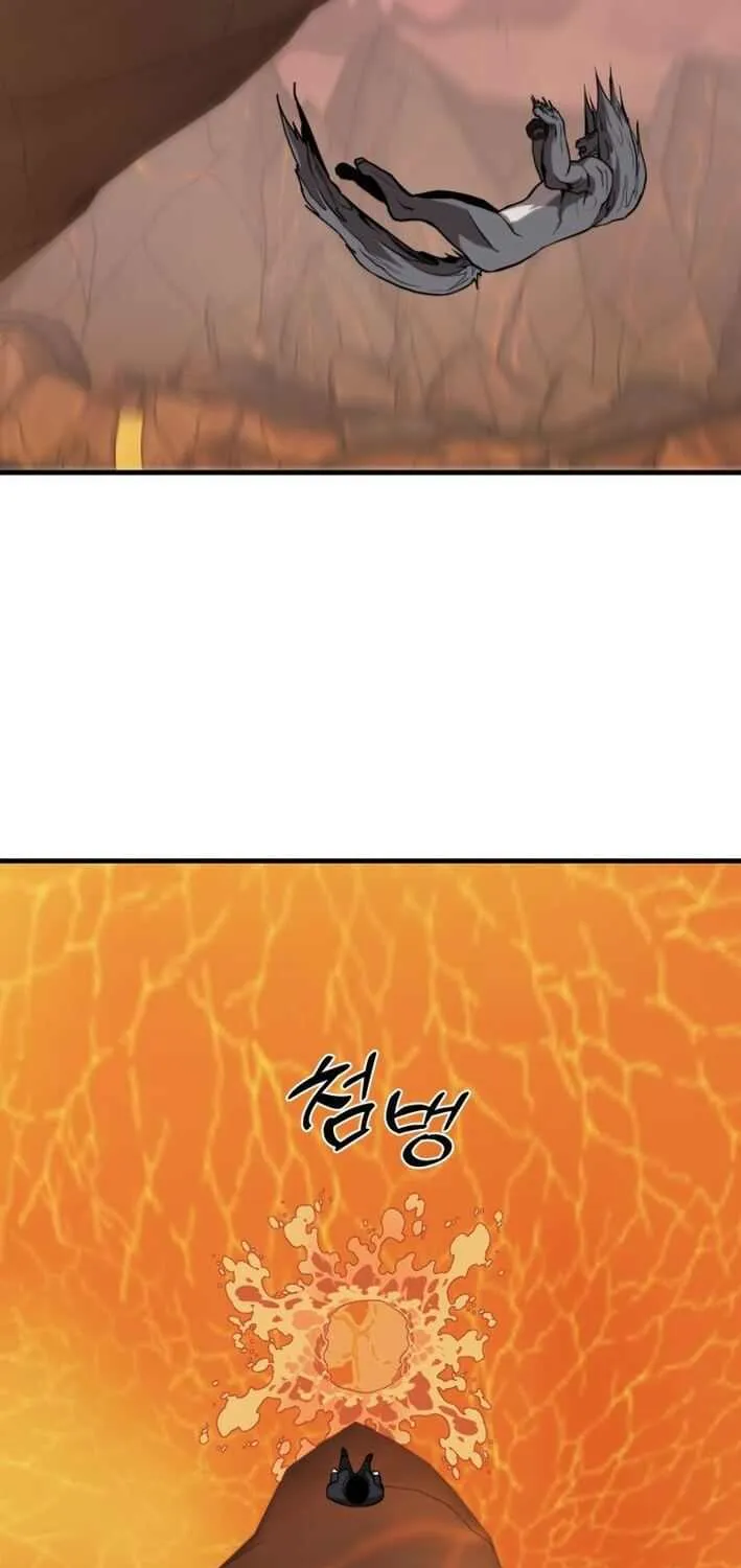 Chapter 5 — page 78