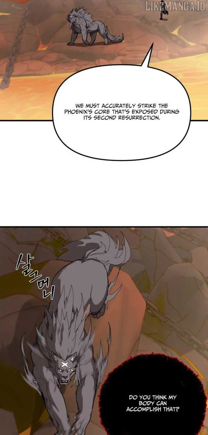 Chapter 6 — page 15