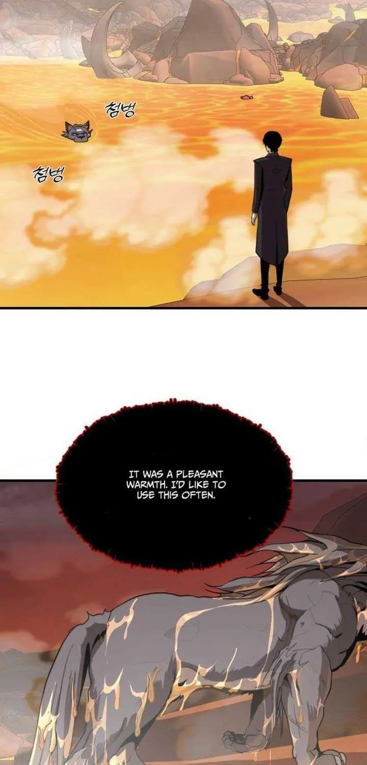 Chapter 6 — page 2