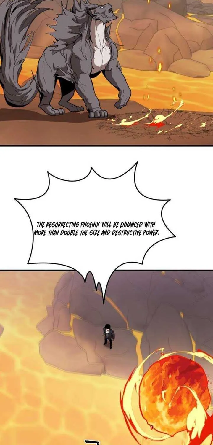 Chapter 6 — page 27