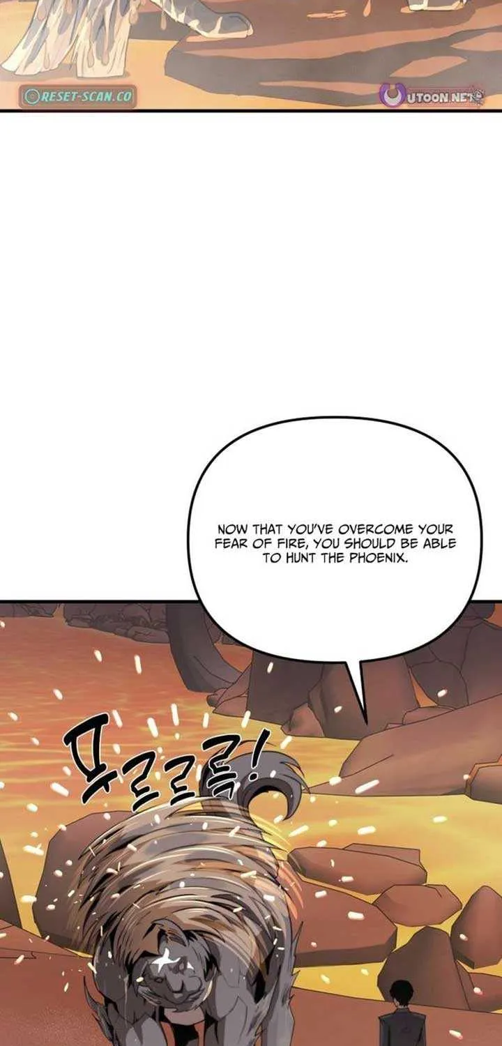 Chapter 6 — page 3