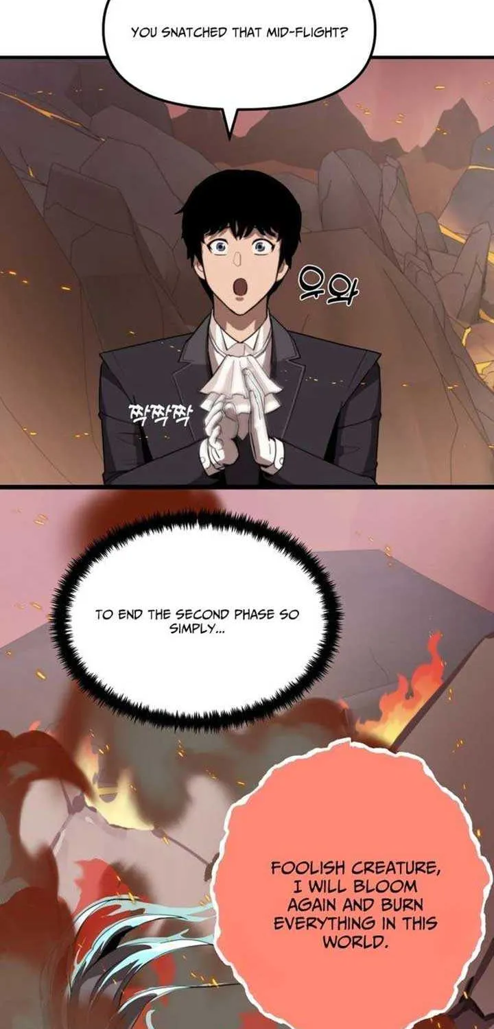Chapter 6 — page 44