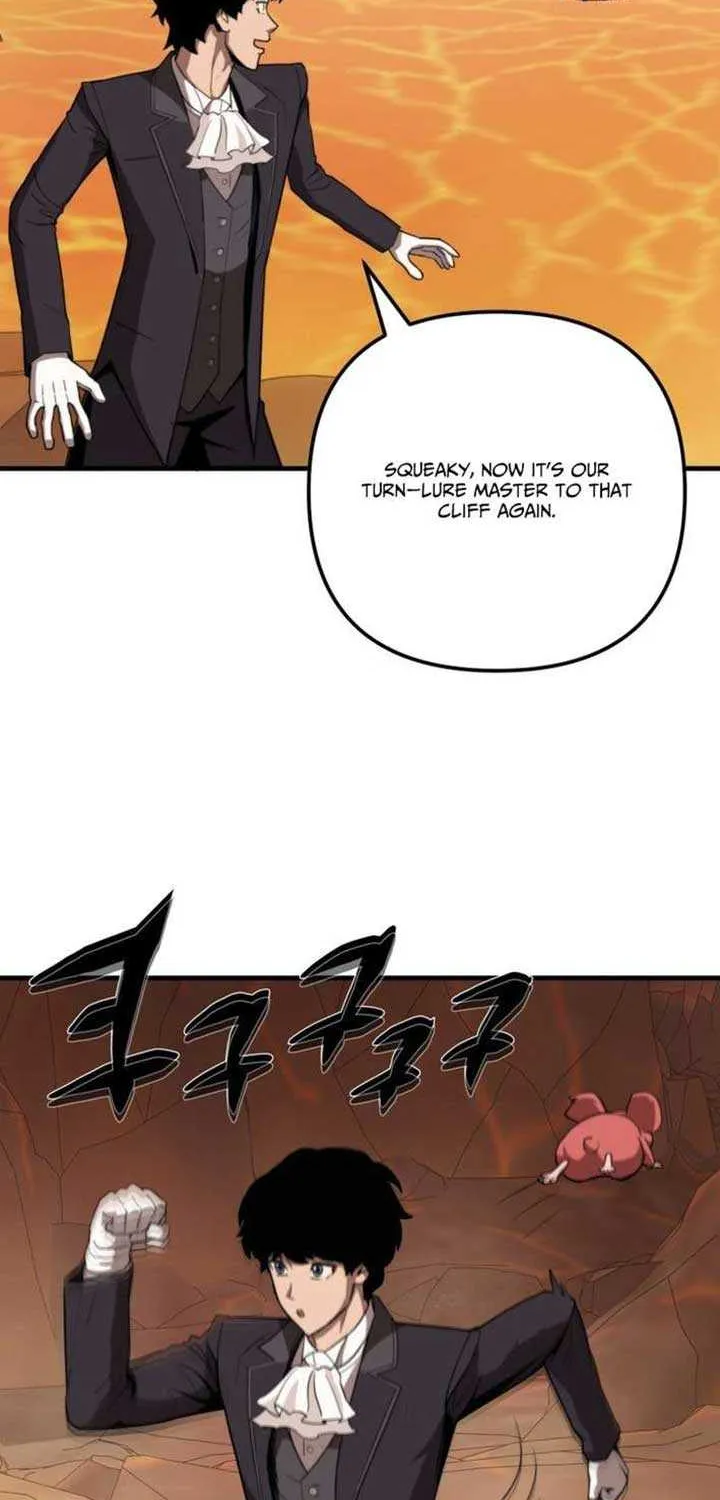 Chapter 6 — page 48