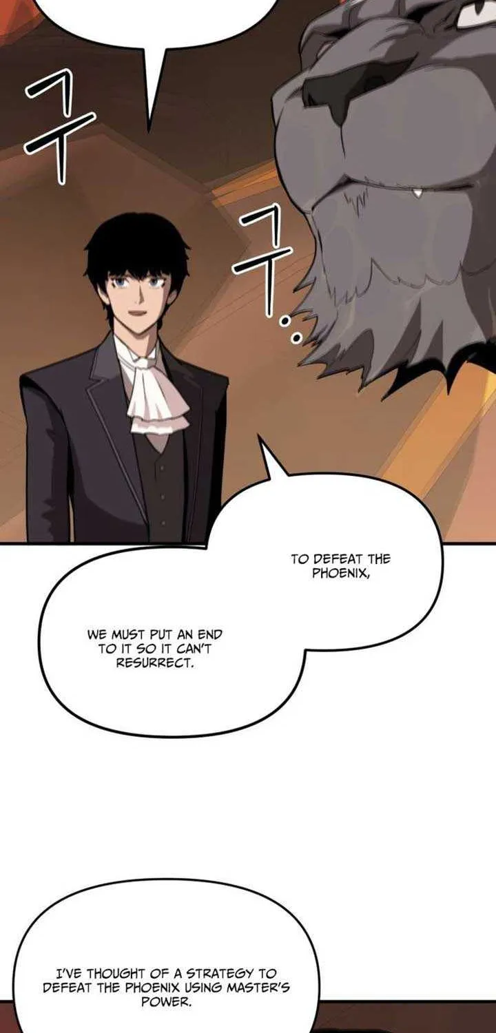 Chapter 6 — page 6