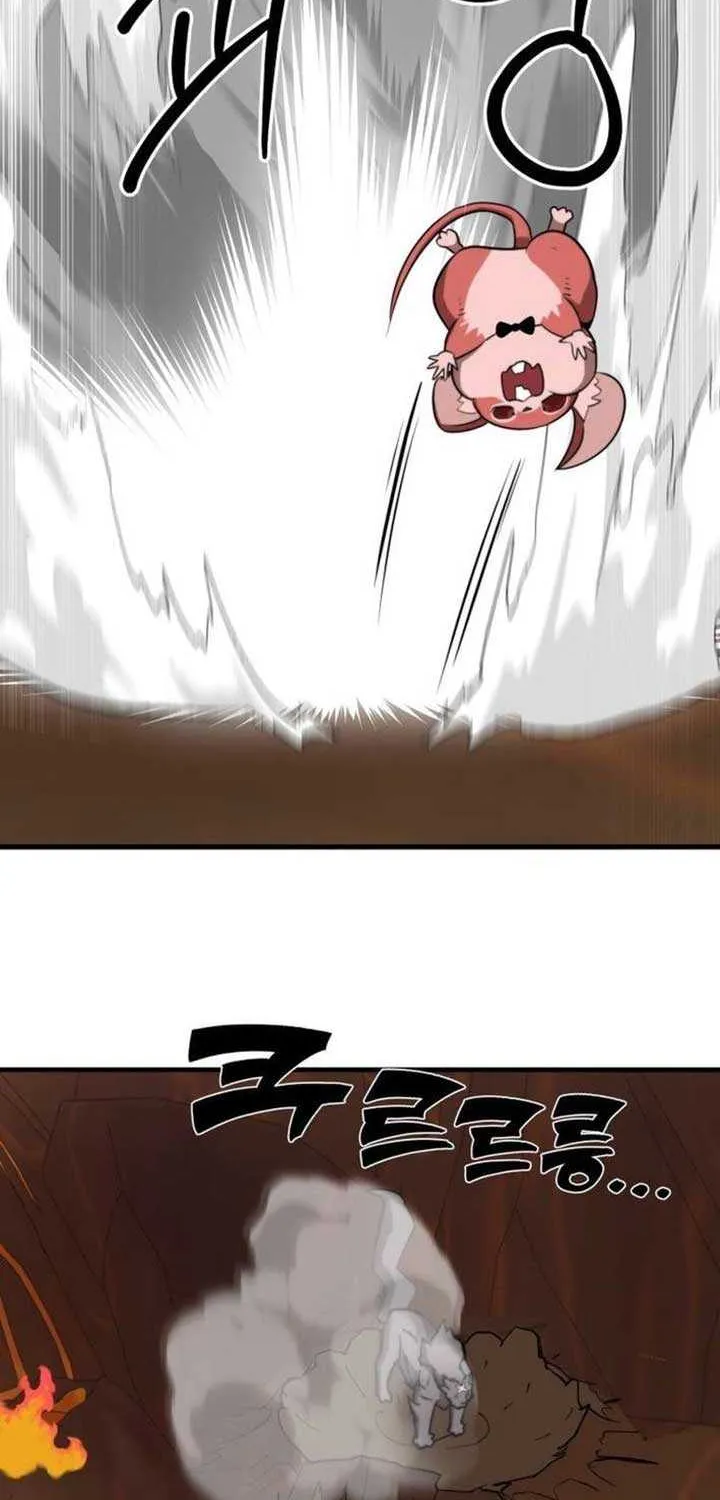 Chapter 6 — page 62