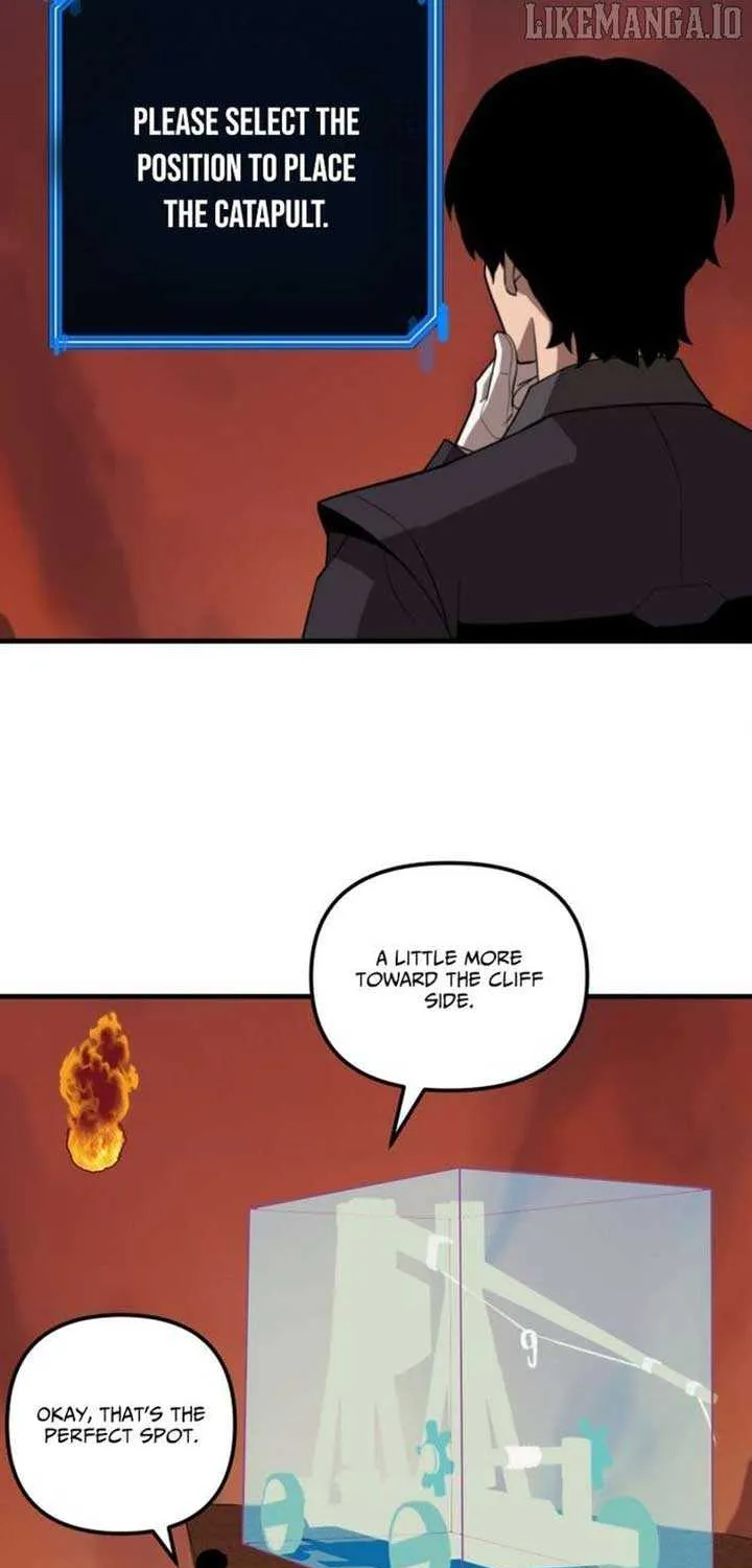 Chapter 6 — page 64