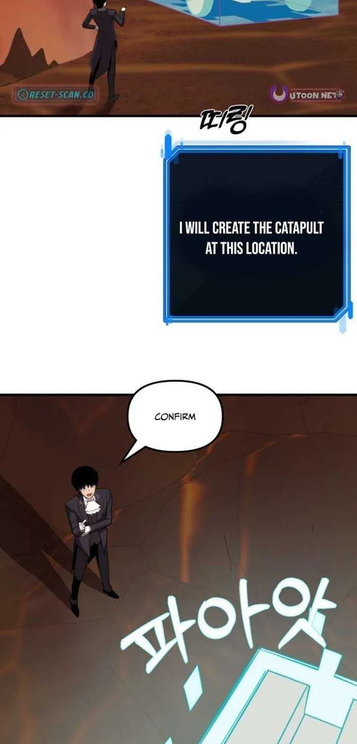 Chapter 6 — page 65
