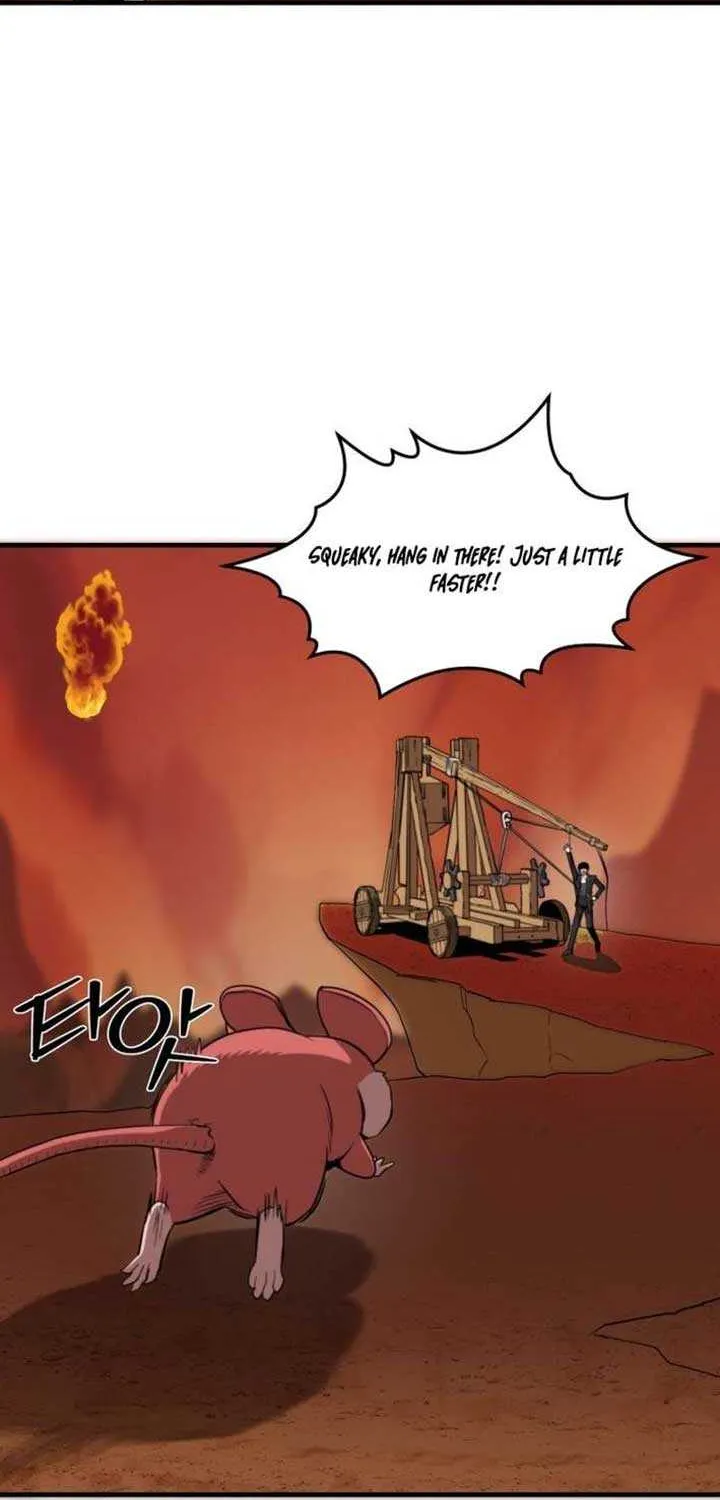 Chapter 6 — page 67
