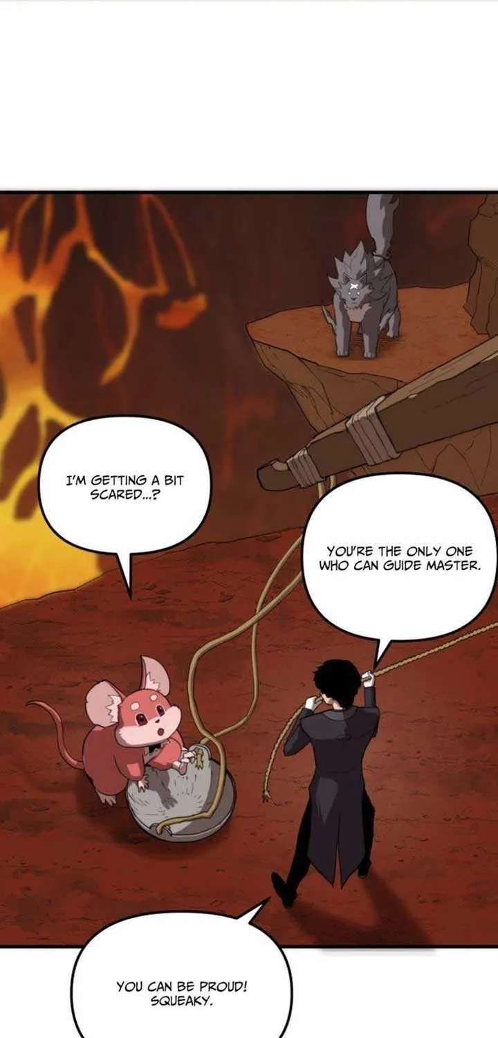 Chapter 6 — page 68