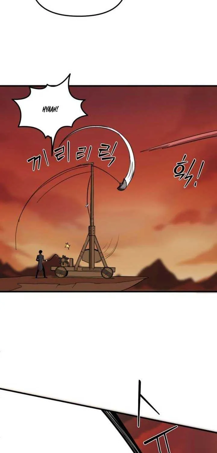 Chapter 6 — page 69