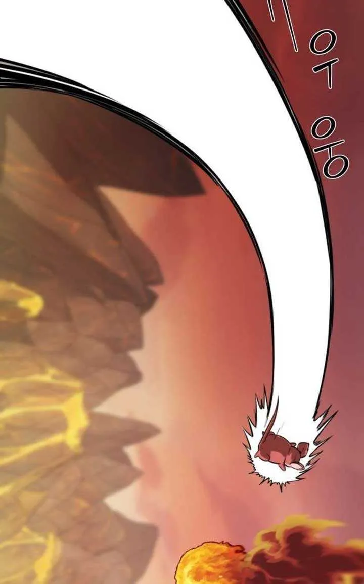 Chapter 6 — page 70