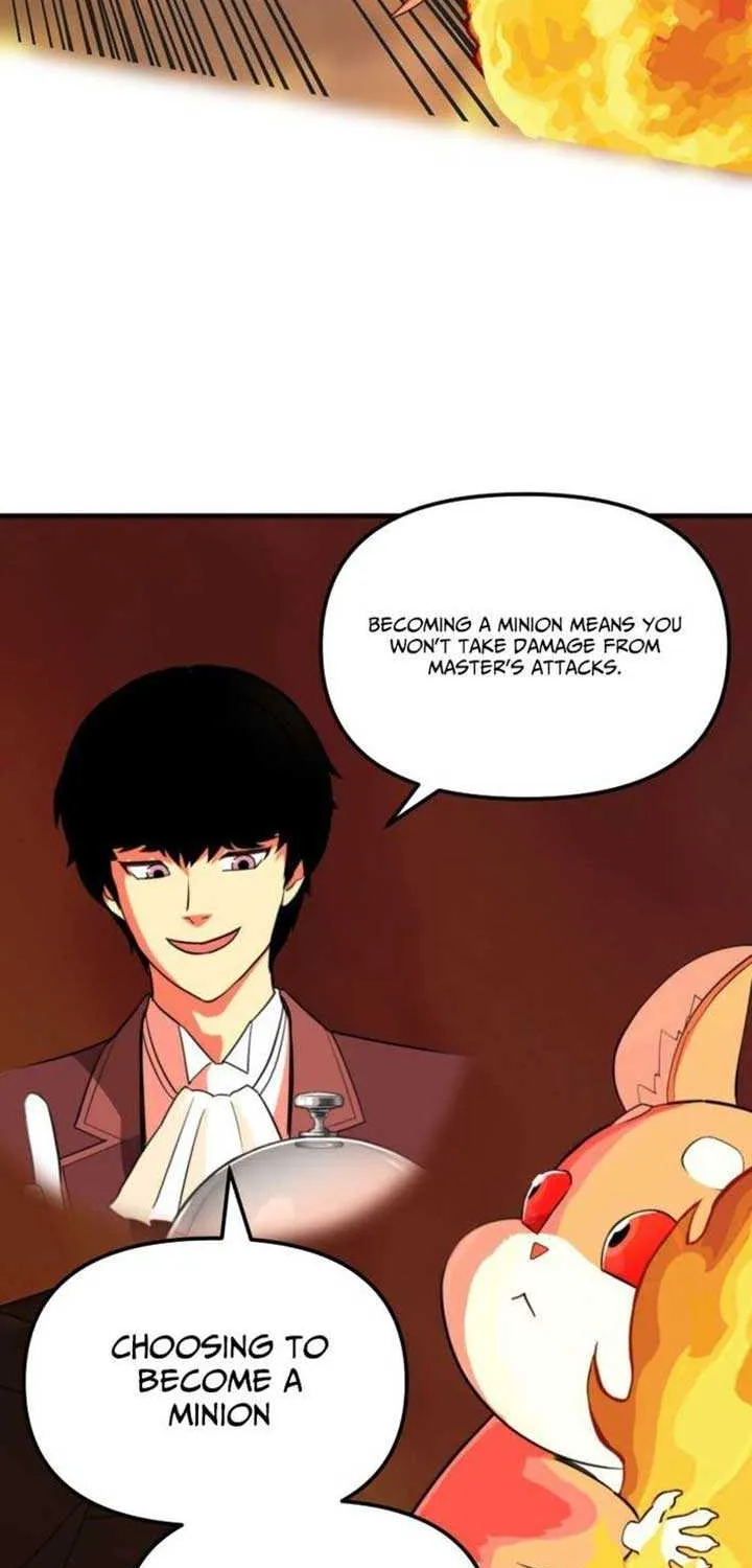 Chapter 6 — page 73