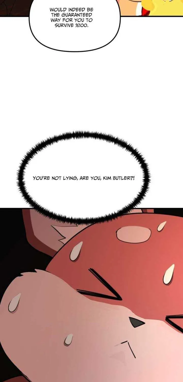 Chapter 6 — page 74