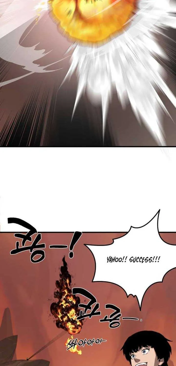 Chapter 6 — page 76