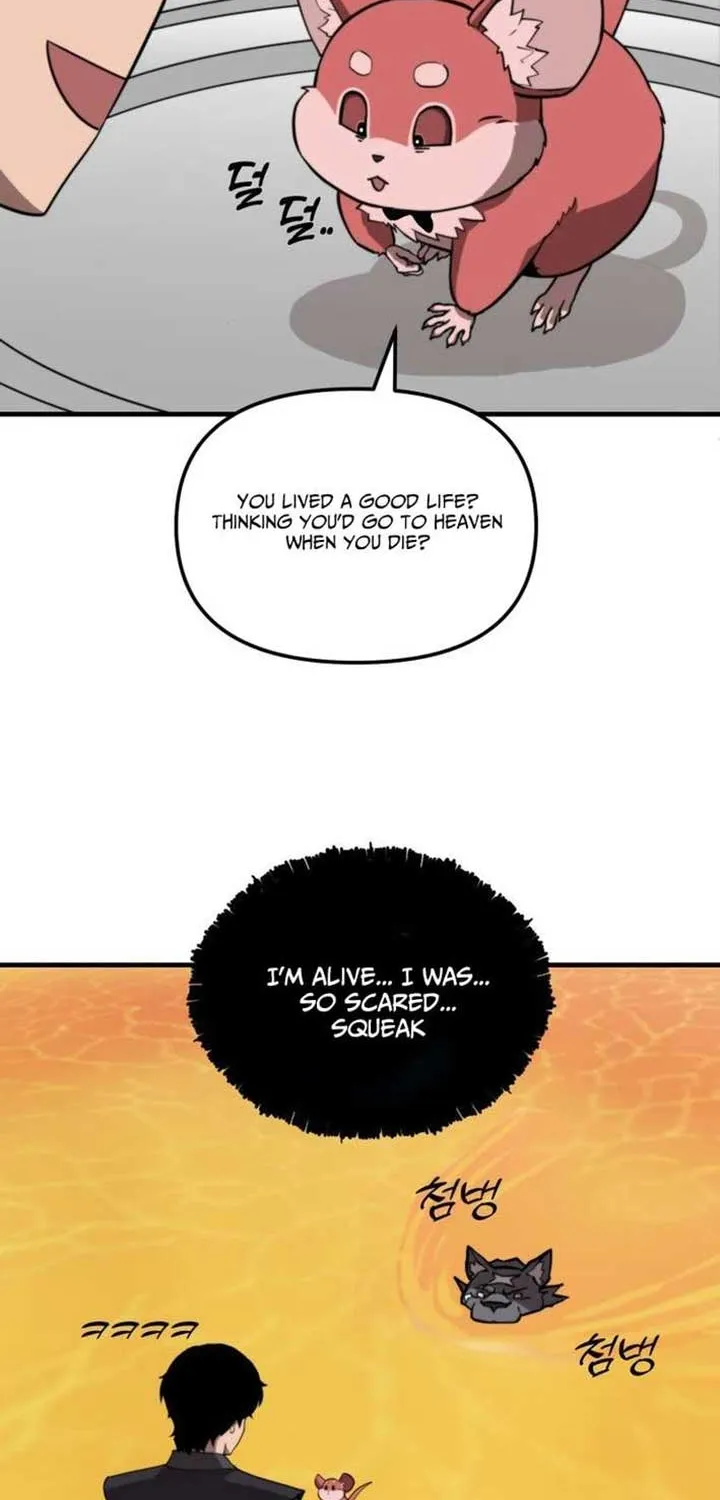 Chapter 6 — page 81