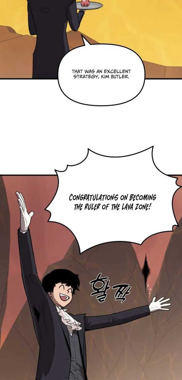 Chapter 6 — page 82