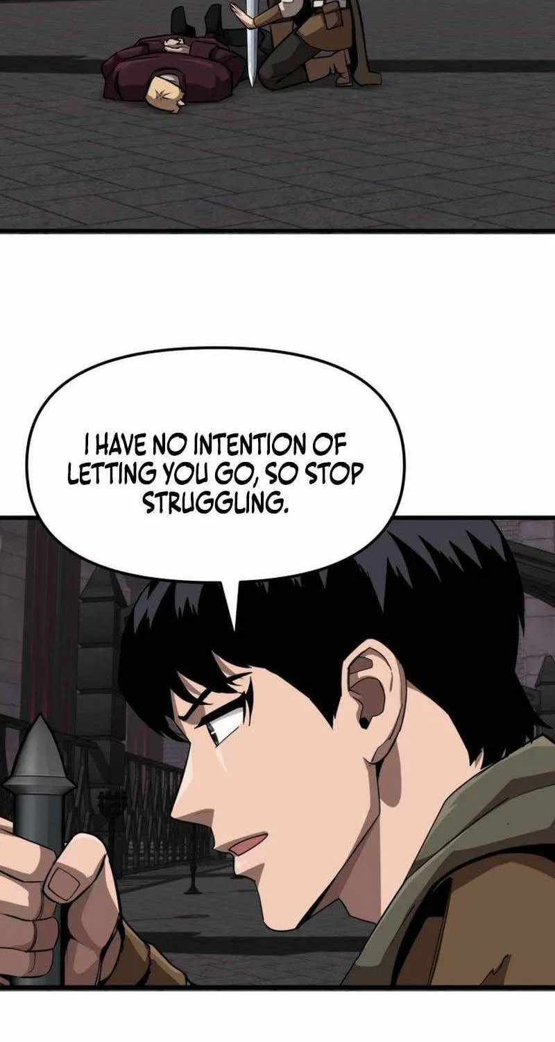 Chapter 40 — page 12
