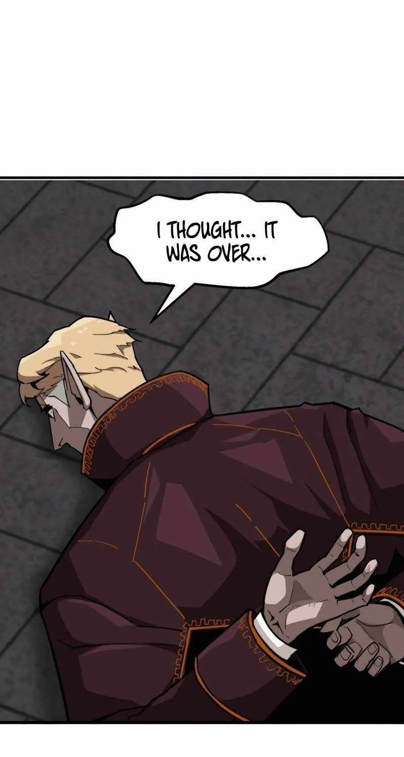 Chapter 40 — page 13