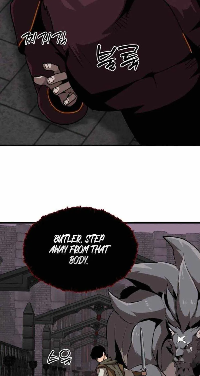 Chapter 40 — page 17