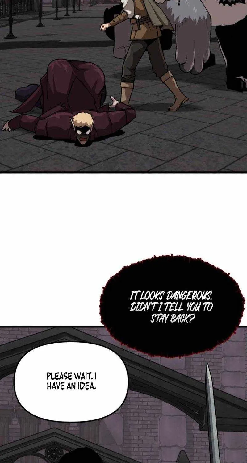 Chapter 40 — page 18