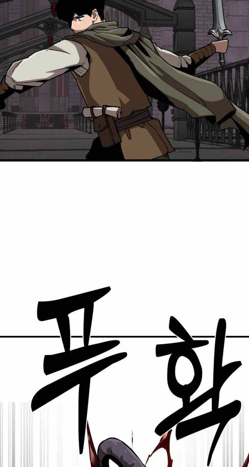 Chapter 40 — page 19