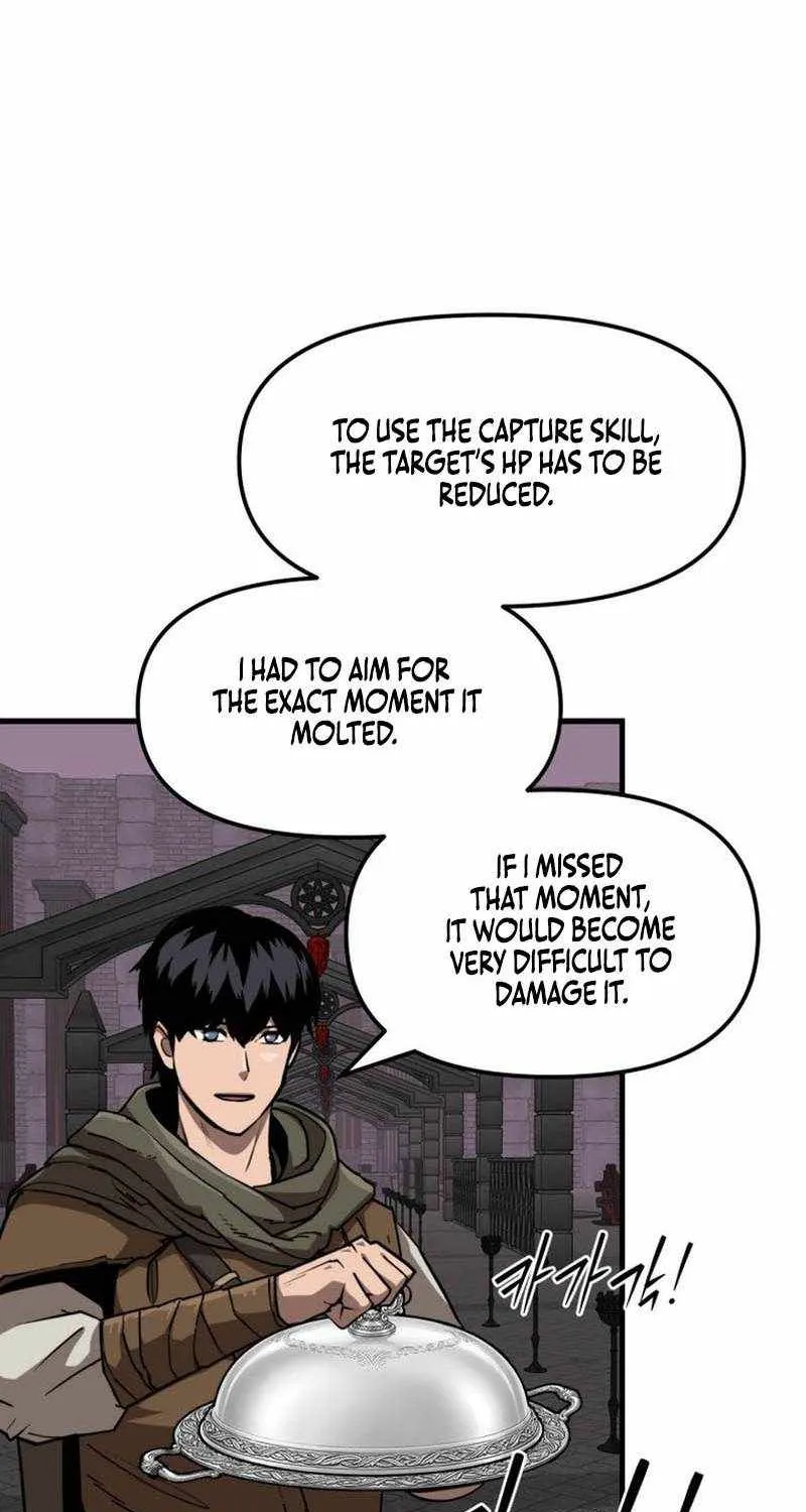 Chapter 40 — page 29
