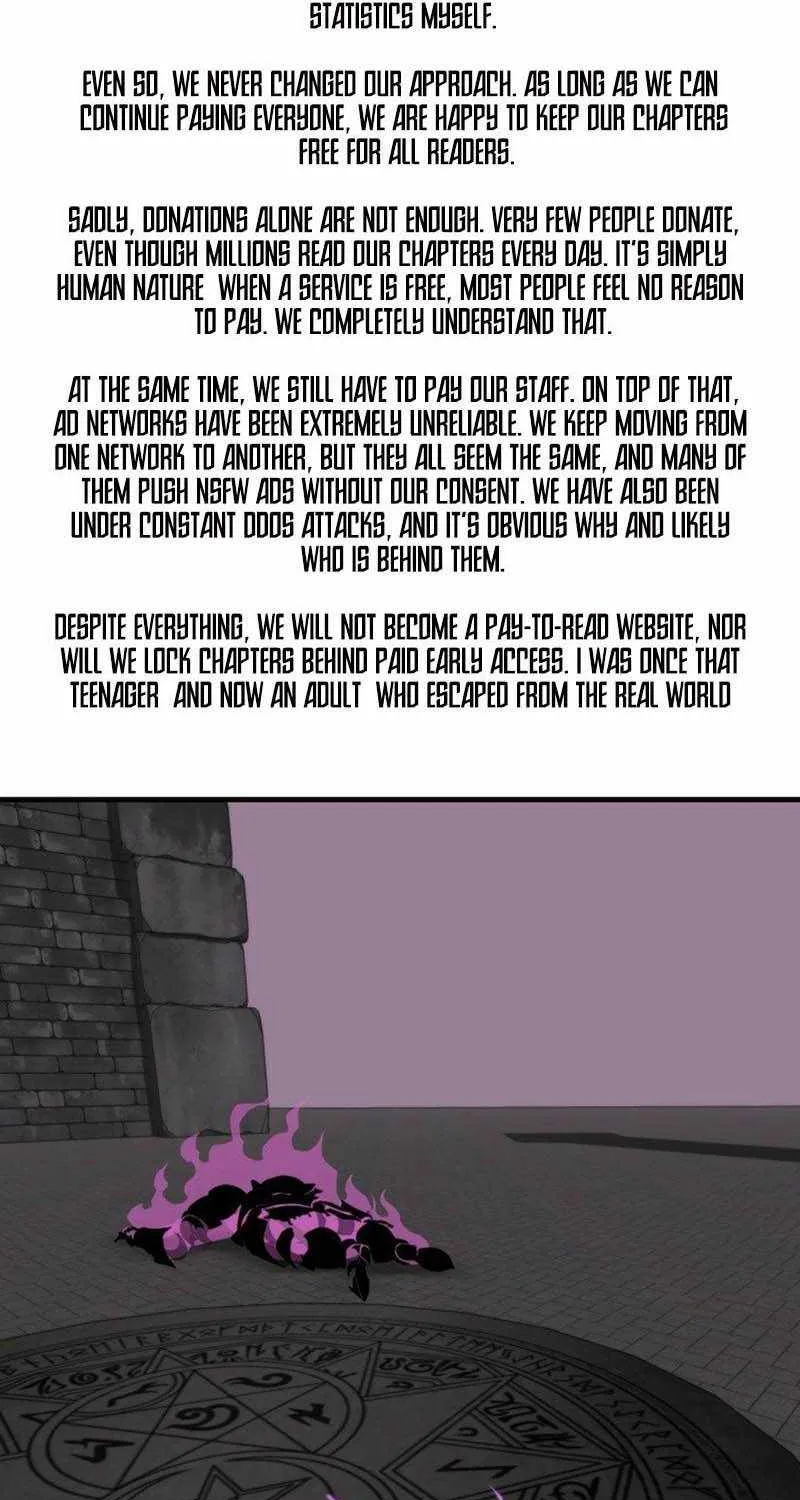 Chapter 40 — page 3