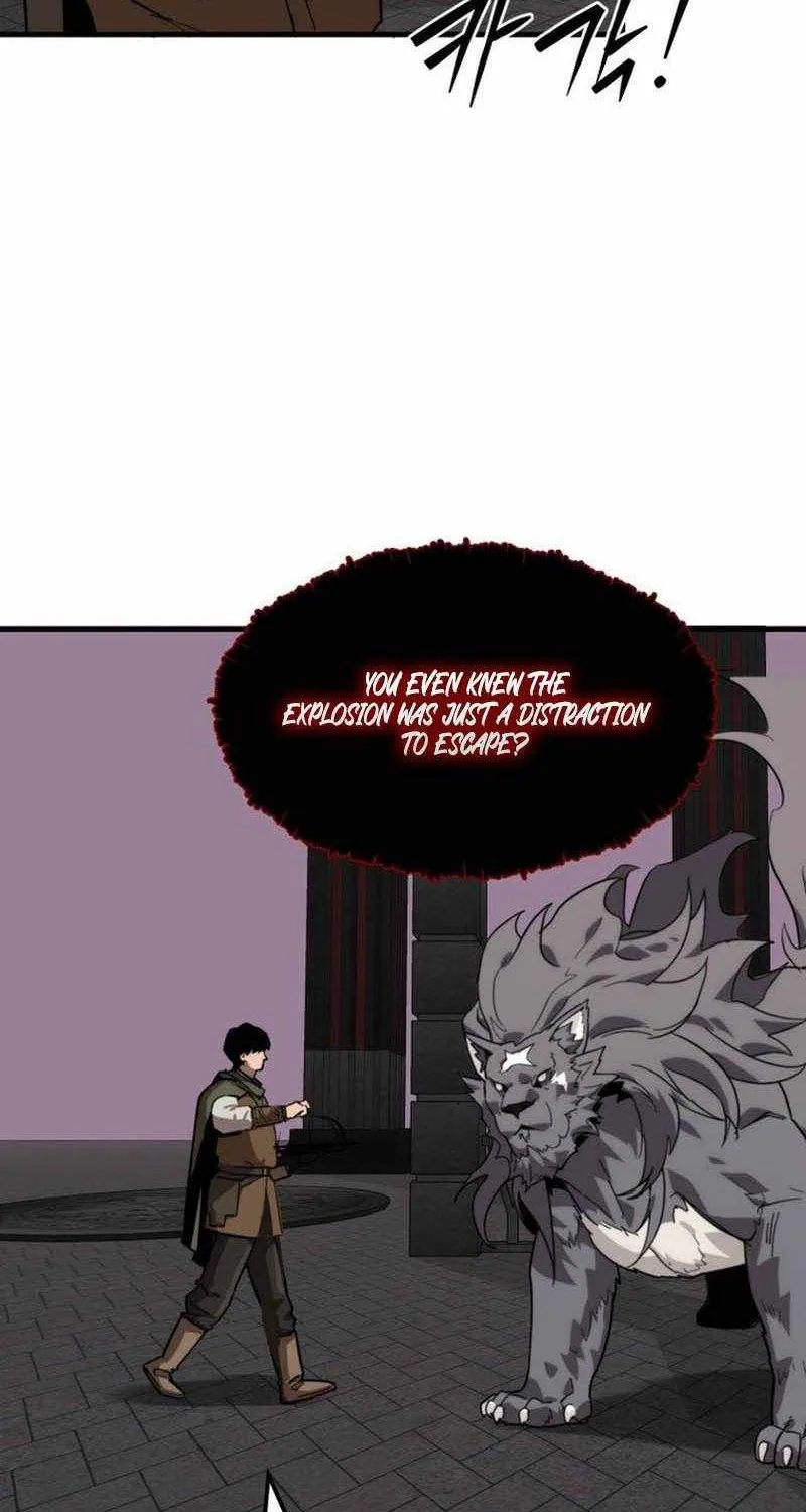 Chapter 40 — page 30