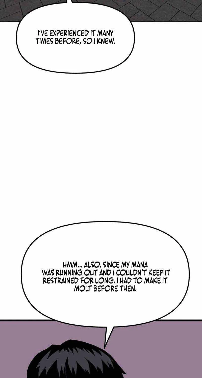 Chapter 40 — page 31