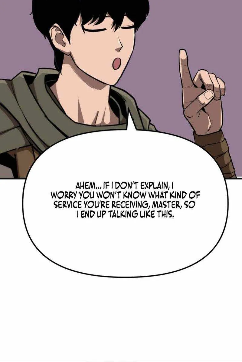 Chapter 40 — page 32