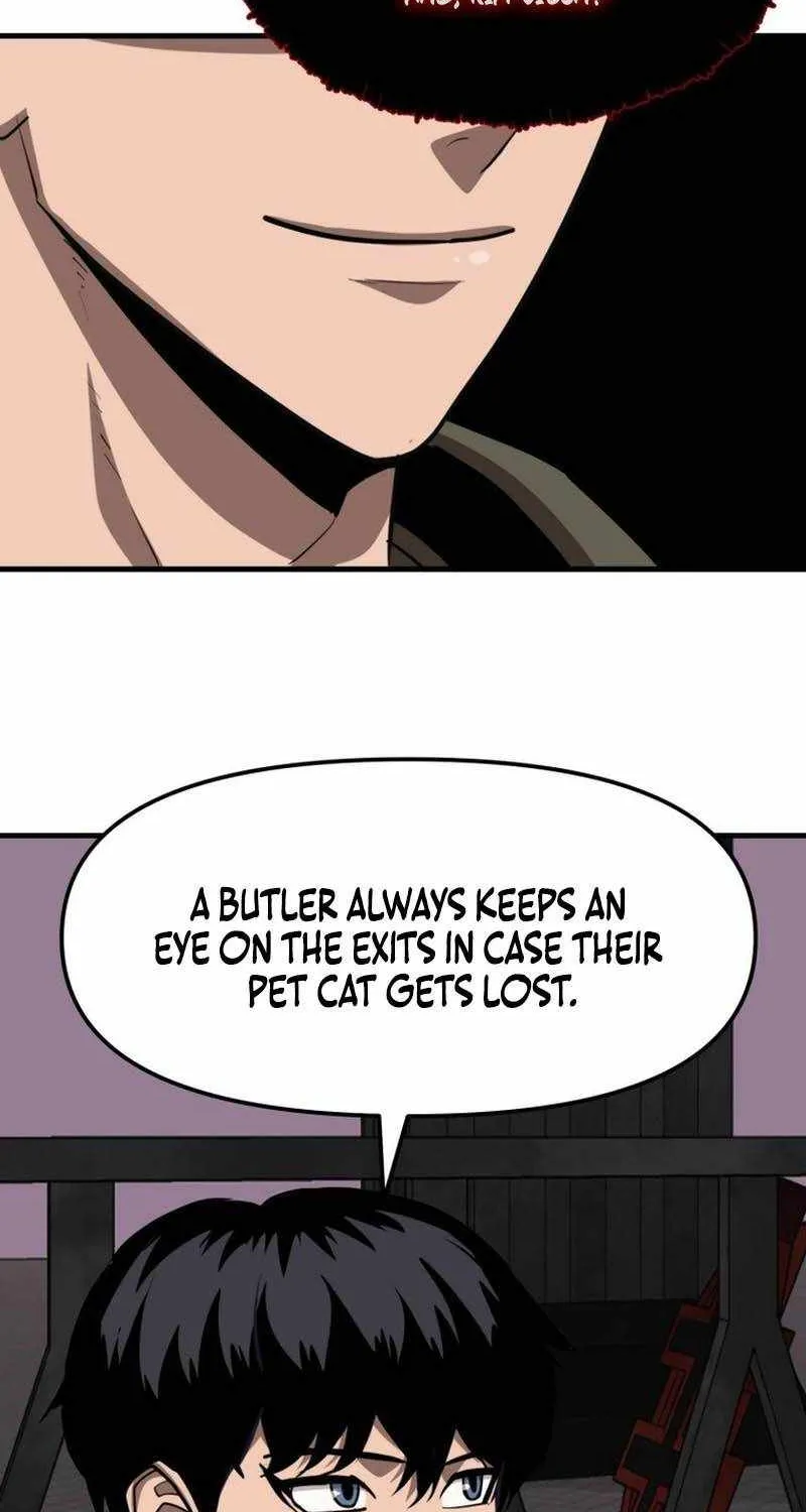 Chapter 40 — page 34