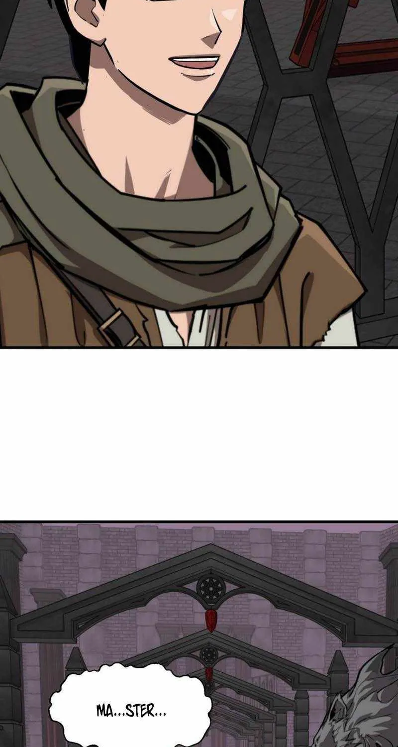 Chapter 40 — page 35