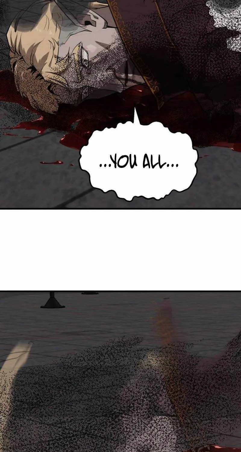 Chapter 40 — page 37