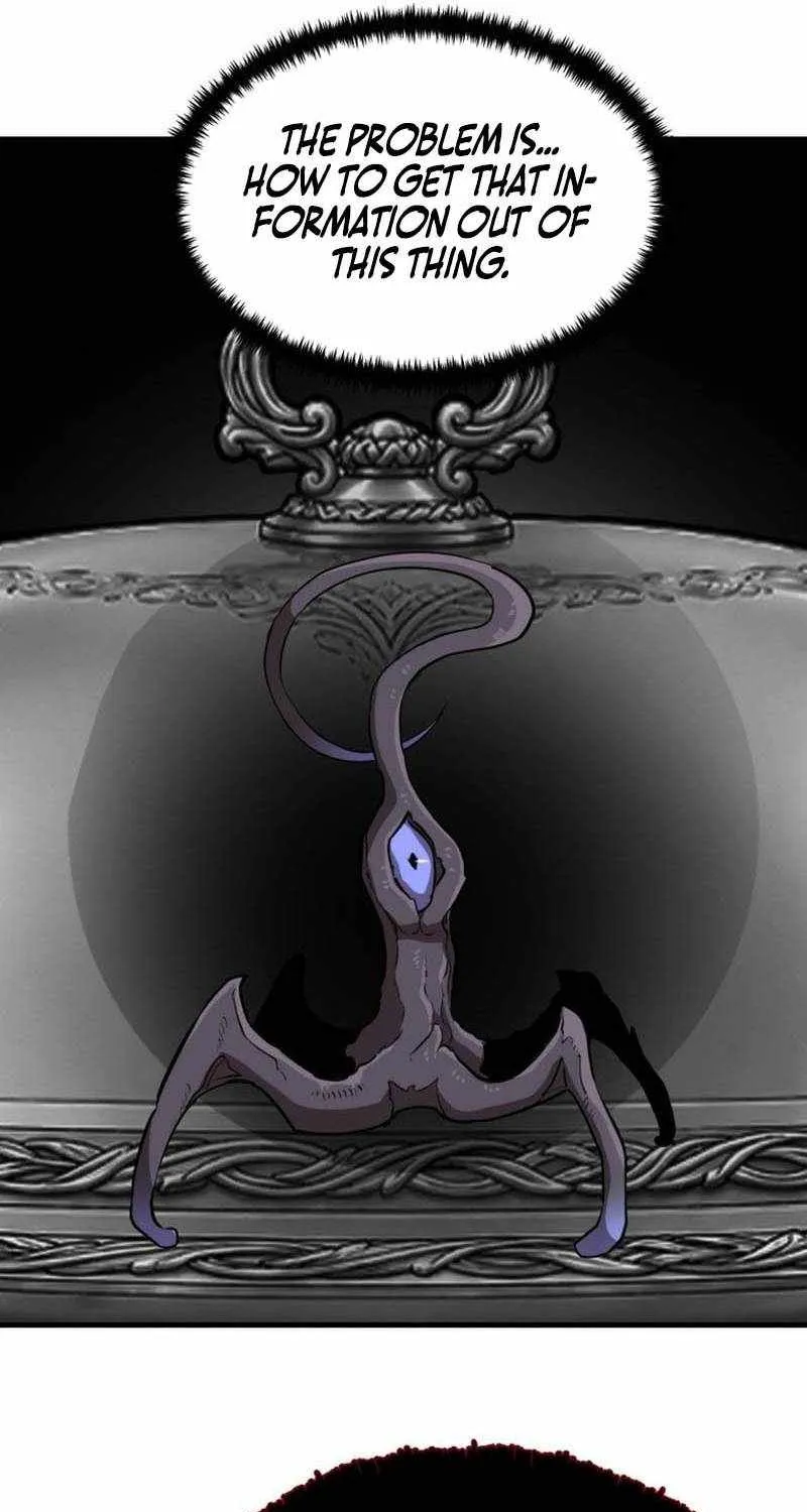 Chapter 40 — page 41