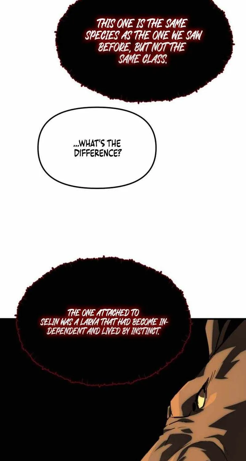Chapter 40 — page 42
