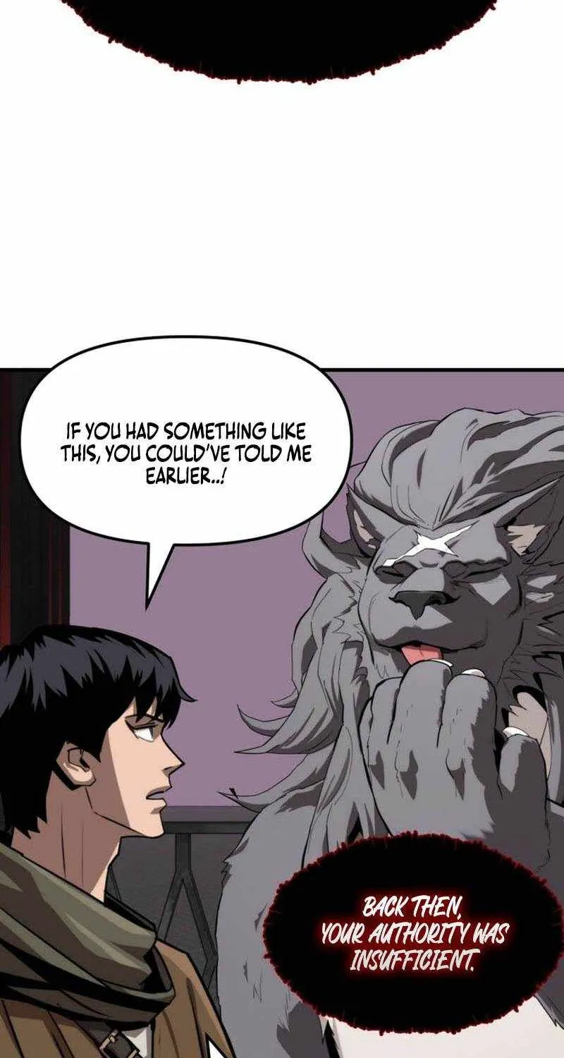 Chapter 40 — page 46