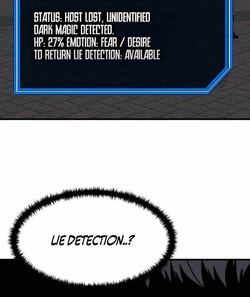 Chapter 40 — page 48