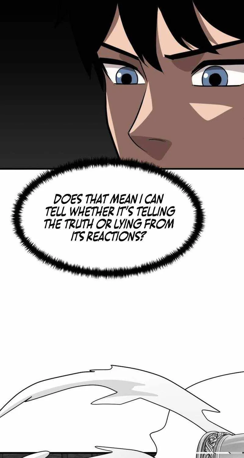 Chapter 40 — page 49