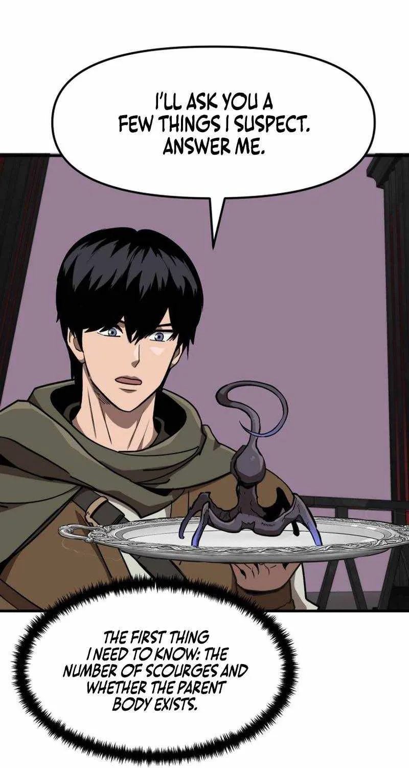 Chapter 40 — page 51