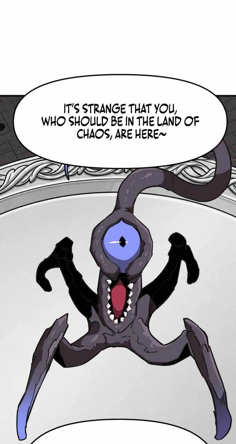 Chapter 40 — page 52