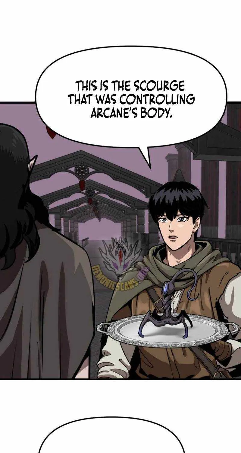 Chapter 40 — page 55