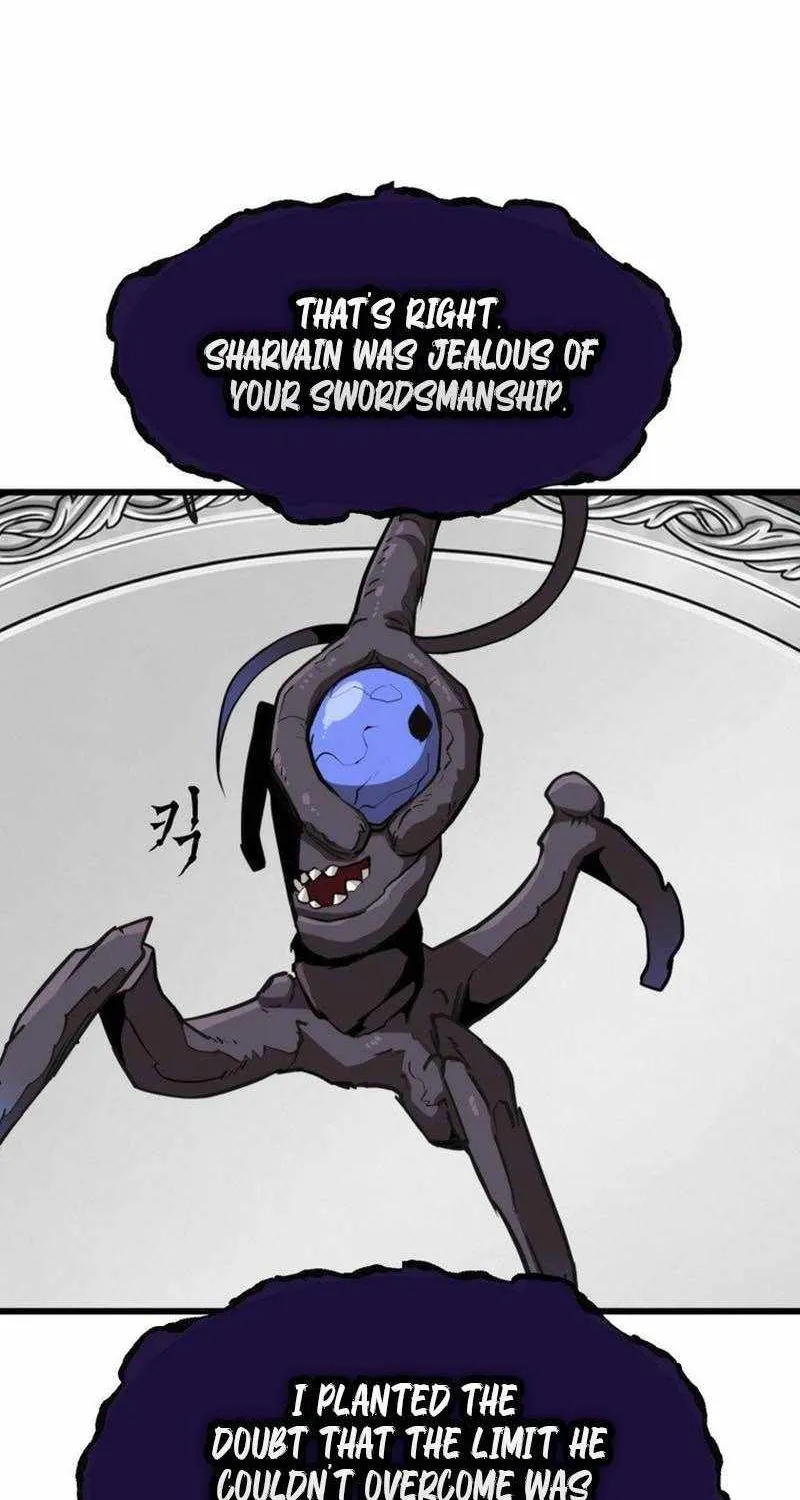 Chapter 40 — page 58