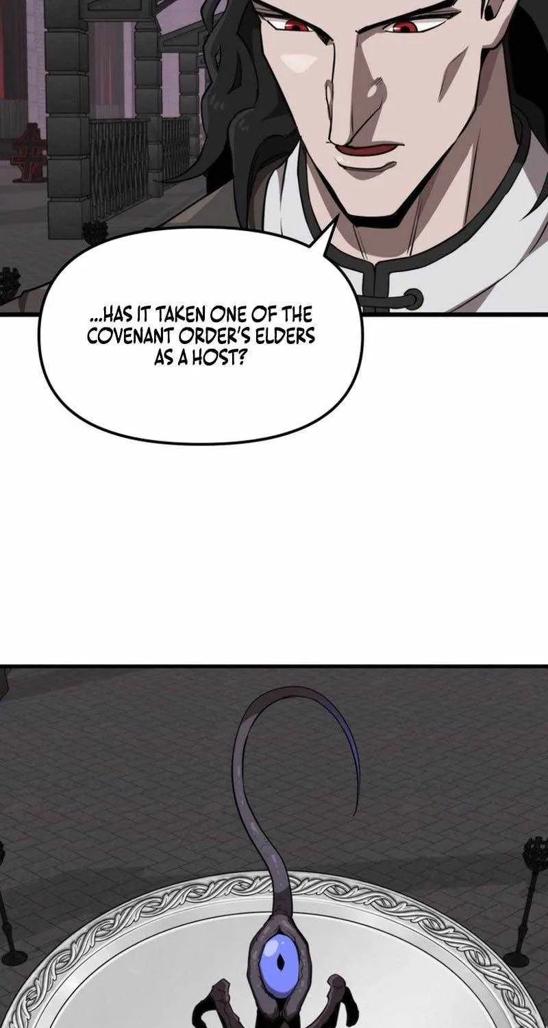 Chapter 40 — page 63