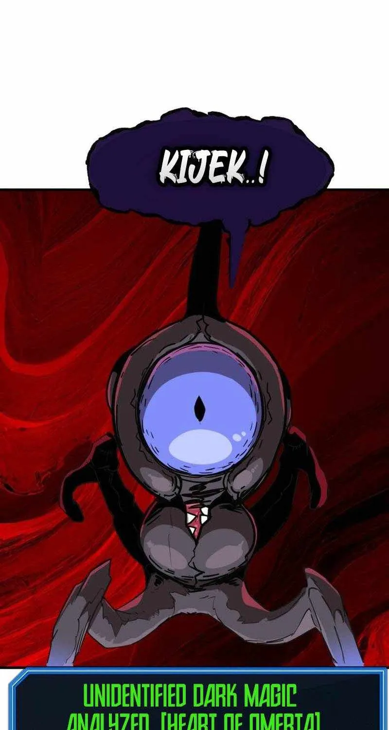 Chapter 40 — page 68